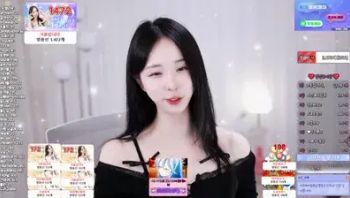 2025-12-14_17-01-14 - lndian0901 - 私房ACG - sifacg.com