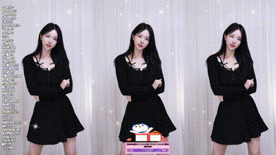 2025-12-14_17-01-14 - lndian0901 动图预览 - 私房ACG - sifacg.com