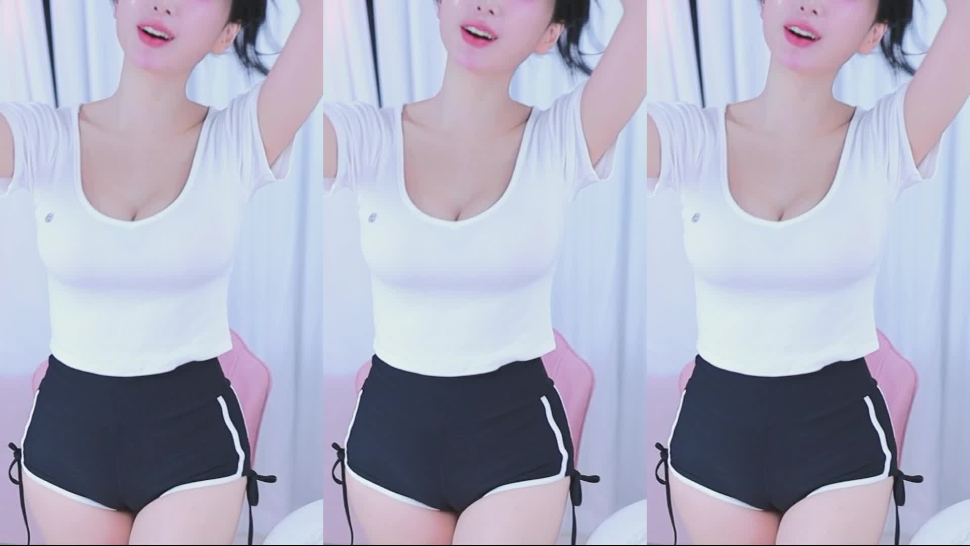 视频详情图 5 - 私房ACG - sifacg.com
