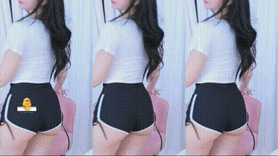 2025-12-10_05-12-07 - dayeosin- 动图预览 - 私房ACG - sifacg.com