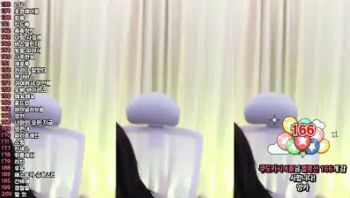 2025-12-13_17-32-25 - kkhj810 - 私房ACG - sifacg.com