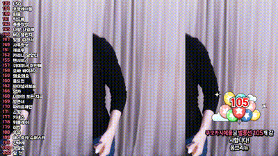 2025-12-13_17-32-25 - kkhj810 动图预览 - 私房ACG - sifacg.com