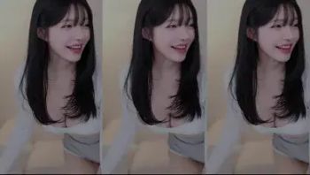 2025-12-13_20-01-28 - dddd1007 - 私房ACG - sifacg.com