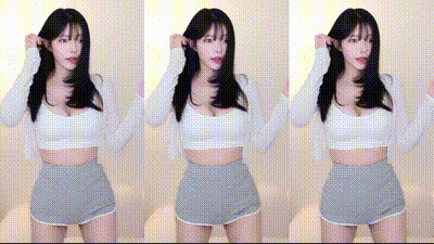 2025-12-13_20-01-28 - dddd1007 动图预览 - 私房ACG - sifacg.com