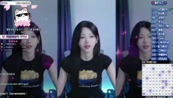 2025-12-13_20-48-01 - tildaaa - 私房ACG - sifacg.com