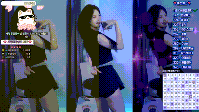 2025-12-13_20-48-01 - tildaaa 动图预览 - 私房ACG - sifacg.com