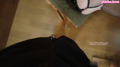 我的主人是舅妈SM调教篇 (nana_taipei) 动图预览 - 私房ACG - sifacg.com