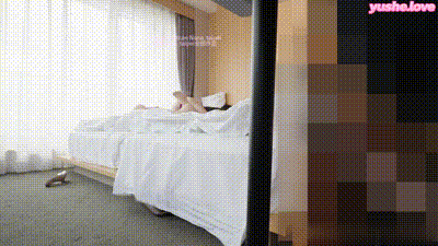 让男奴臣服在女王的淫威之下 (nana_taipei) 动图预览 - 私房ACG - sifacg.com