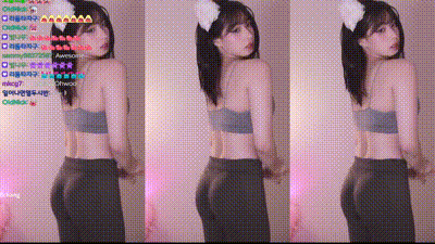 2025-12-11_02-49-17 - auddk_77 动图预览 - 私房ACG - sifacg.com