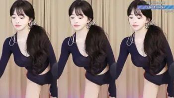 2025-12-11_00-52-32 - sm5252 - 私房ACG - sifacg.com