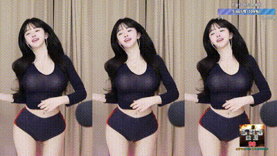 2025-12-11_00-52-32 - sm5252 动图预览 - 私房ACG - sifacg.com