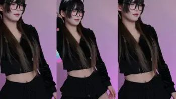 2025-12-11_03-32-04 - siru_cos27 - 私房ACG - sifacg.com