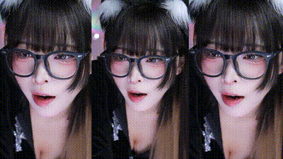 2025-12-11_03-32-04 - siru_cos27 动图预览 - 私房ACG - sifacg.com