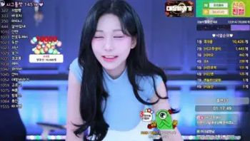 2025-12-11_04-29-14 - wk3220 - 私房ACG - sifacg.com