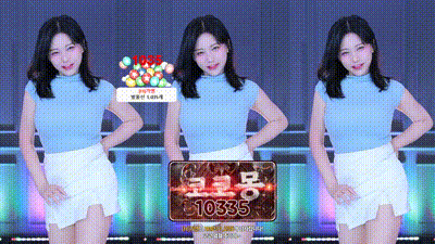 2025-12-11_04-29-14 - wk3220 动图预览 - 私房ACG - sifacg.com