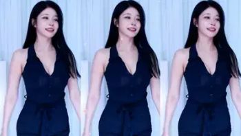 2025-12-11_04-59-43 - wannabe33- - 私房ACG - sifacg.com