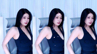 2025-12-11_04-59-43 - wannabe33- 动图预览 - 私房ACG - sifacg.com