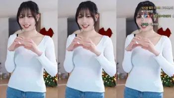 2025-12-11_06-27-41 - sooflower- - 私房ACG - sifacg.com