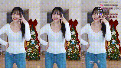 2025-12-11_06-27-41 - sooflower- 动图预览 - 私房ACG - sifacg.com