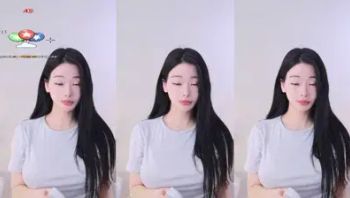 2025-12-11_07-19-58 - 0qqqq0q - 私房ACG - sifacg.com