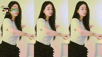 2025-12-11_07-19-58 - 0qqqq0q 动图预览 - 私房ACG - sifacg.com