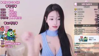 2025-12-10_15-24-04 - 0qqqq0q - 私房ACG - sifacg.com