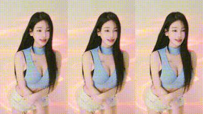 2025-12-10_15-24-04 - 0qqqq0q 动图预览 - 私房ACG - sifacg.com