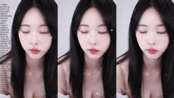 2025-12-10_17-01-24 - lndian0901 - 私房ACG - sifacg.com