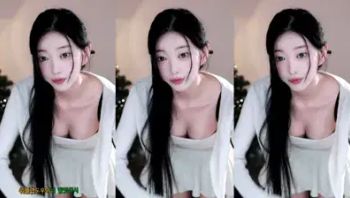 2025-12-10_04-12-20 - bumzi98- - 私房ACG - sifacg.com