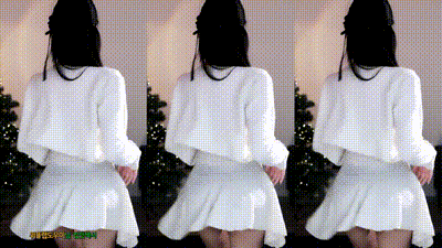 2025-12-10_04-12-20 - bumzi98- 动图预览 - 私房ACG - sifacg.com