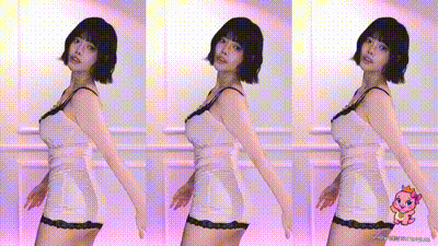 2025-12-10_03-41-32 - dlswldus107 动图预览 - 私房ACG - sifacg.com