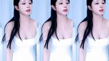 2025-12-10_04-14-34 - wannabe33 - 私房ACG - sifacg.com