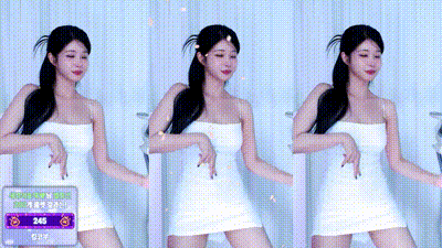 2025-12-10_04-14-34 - wannabe33 动图预览 - 私房ACG - sifacg.com