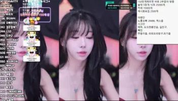 2025-12-10_04-26-59 - duswn8243 - 私房ACG - sifacg.com