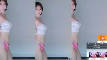 2025-12-10_04-33-14 - rlemaos - 私房ACG - sifacg.com