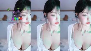 2025-12-10_04-58-10 - rlrlvkvk123 - 私房ACG - sifacg.com