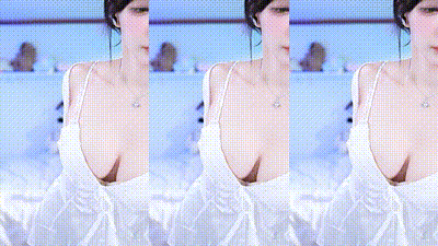 2025-12-10_04-58-10 - rlrlvkvk123 动图预览 - 私房ACG - sifacg.com