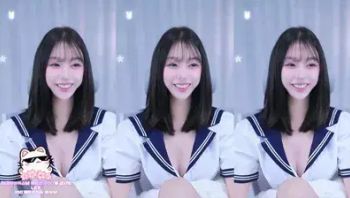 2025-12-10_06-32-06 - hio0ochu - 私房ACG - sifacg.com