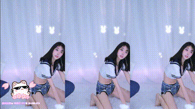 2025-12-10_06-32-06 - hio0ochu 动图预览 - 私房ACG - sifacg.com