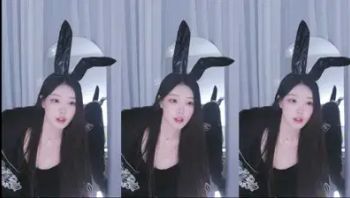 2025-12-10_07-16-38 - dpqls718- - 私房ACG - sifacg.com