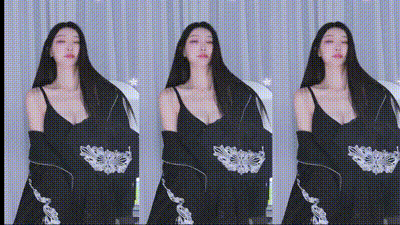 2025-12-10_07-16-38 - dpqls718- 动图预览 - 私房ACG - sifacg.com