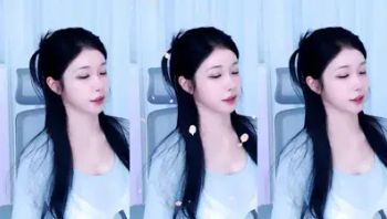 2025-12-10_20-33-53 - wannabe33 - 私房ACG - sifacg.com