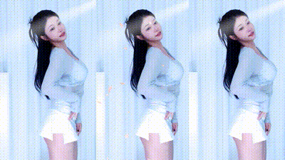 2025-12-10_20-33-53 - wannabe33 动图预览 - 私房ACG - sifacg.com