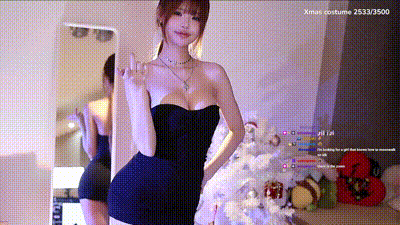 2025-12-10_08-21-30 - irissiri129 动图预览 - 私房ACG - sifacg.com