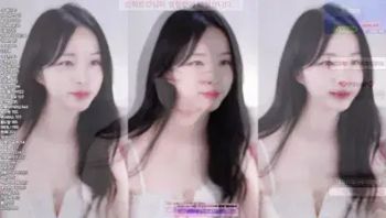 2025-12-09_17-00-38 - lndian0901 - 私房ACG - sifacg.com