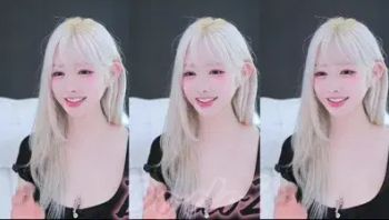 2025-12-09_19-48-58 - 2do2do2 - 私房ACG - sifacg.com