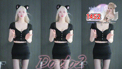 2025-12-09_19-48-58 - 2do2do2 动图预览 - 私房ACG - sifacg.com