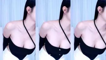 2025-12-09_20-44-20 - wannabe33 - 私房ACG - sifacg.com