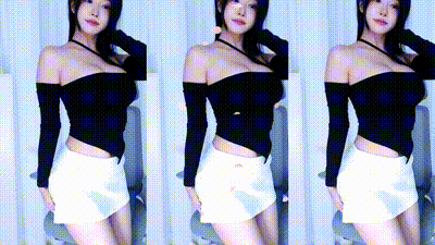 2025-12-09_20-44-20 - wannabe33 动图预览 - 私房ACG - sifacg.com