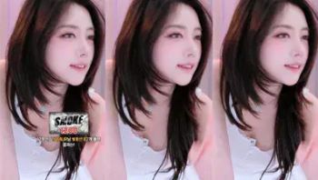 2025-12-09_22-23-05 - gys01083 - 私房ACG - sifacg.com